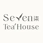 Seven Teahouse icon