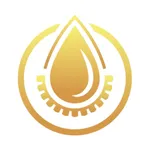 Özgü Petrol B2B icon