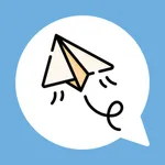  电报-tg双开飞机助手私密聊天 icon