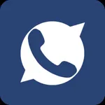 Bizcalls Analytics icon