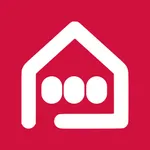 Baytiraqi: Real Estate in Iraq icon