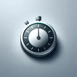 Stopwatch for Sports icon