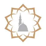 شركة الأدلاء icon