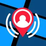 Мобильный контроль icon