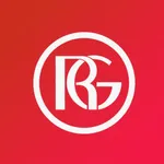 RAK Gold icon