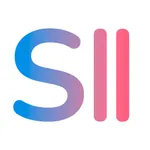 Skillify - Grow new skills icon