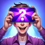 UpDown: Word Guess icon