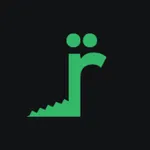 MusicAlligator icon