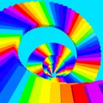 Obby Parkour: Runner Game icon