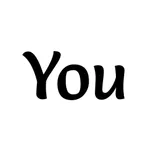 You - Daily Affirmations icon