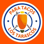 Los Tarascos icon