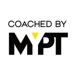 Coached By MyPT icon