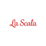 La Scala Cottingham icon