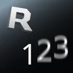 Blox Followers: Home Widget icon