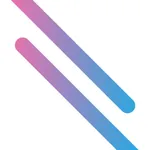 Anchor & Overlap icon