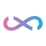 Engineering Converter Best icon