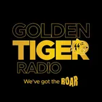 GOLDEN TIGER RADIO icon