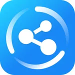 ShareMe – Fast File Sharing icon