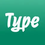MyType icon