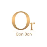 orBonBon icon