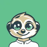 Meerby icon