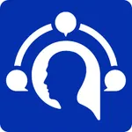 زمانزان icon