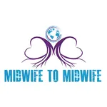 Midwife to Midwife icon