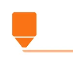 3D Printing Cost Calculator icon