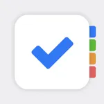 To-Do List: Time Planner icon