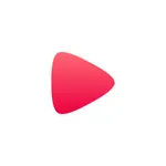 SmallTube icon