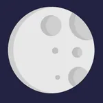 Werewolf Family Game icon