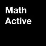 MathActive icon
