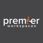 Premier Workspaces icon