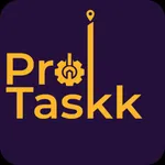ProTaskk Provider icon