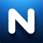 NDI HX Camera - Stream Capture icon