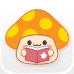 메이플북 - 큐브 & 스타포스, 수익 통계 icon