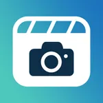 StillVideo - Photo to video icon