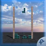 Classic Block JQ icon