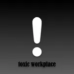 ブラック企業 icon