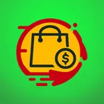 Fash Cash icon