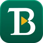 TMBIZ icon