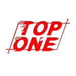 Top One icon