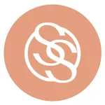 Styleshops Rewards icon