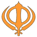 Ardas Sahib Ji icon