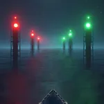 NightPilot icon