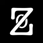 Zero Sum Scorekeeper icon