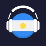 Radio Argentina Online icon