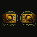 Dual Stereo Video Converter icon