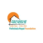 Smart Pathshala icon