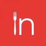 InPlace: Food & Groceries icon
